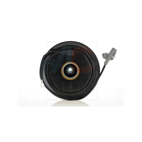 Magnetkoppling, klimatanläggning Acauto AC-06DN82 ACAUTO