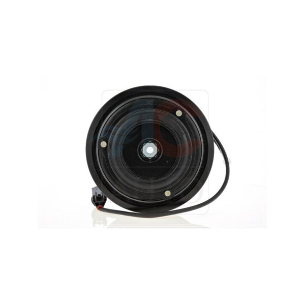 Magnetkoppling, klimatanläggning Acauto AC-06HA11 ACAUTO