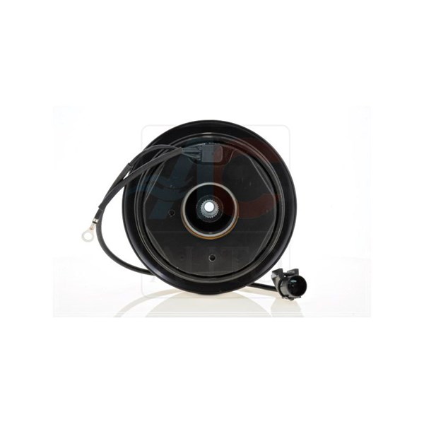 Magnetkoppling, klimatanläggning Acauto AC-06HA11 ACAUTO