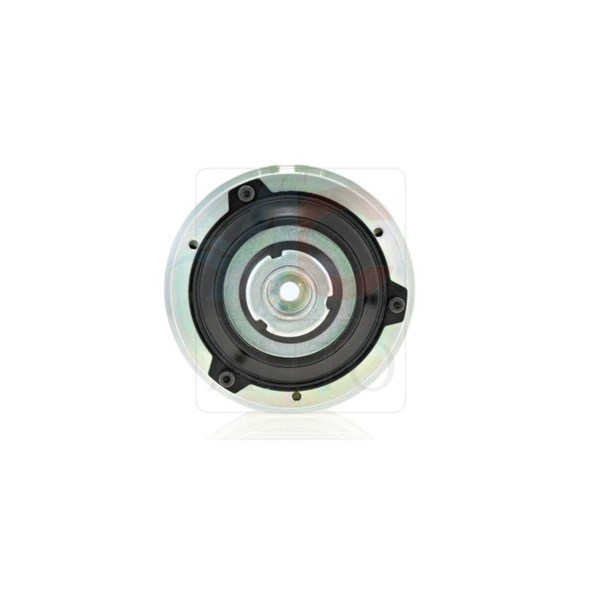 Magnetkoppling, klimatanläggning Acauto AC-06SD03 ACAUTO