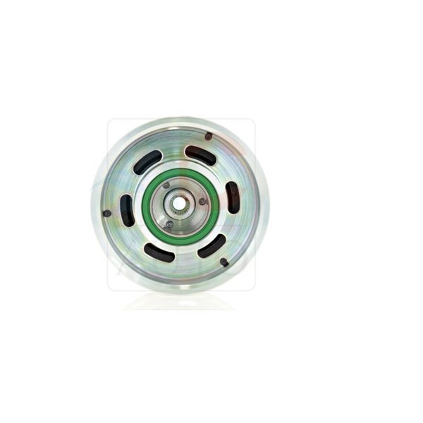Magnetkoppling, klimatanläggning Acauto AC-06SD03 ACAUTO