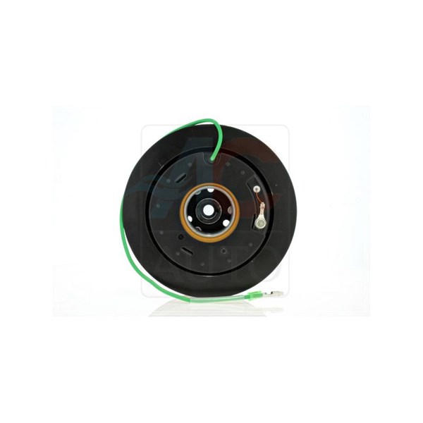 Magnetkoppling, klimatanläggning Acauto AC-06SD18 ACAUTO