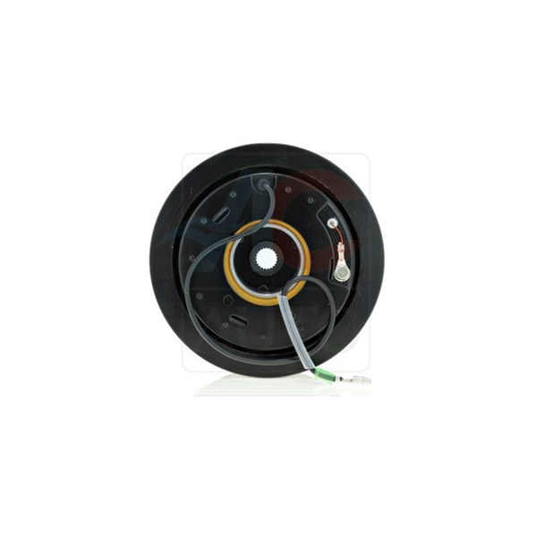 Magnetkoppling, klimatanläggning Acauto AC-06SD19 ACAUTO