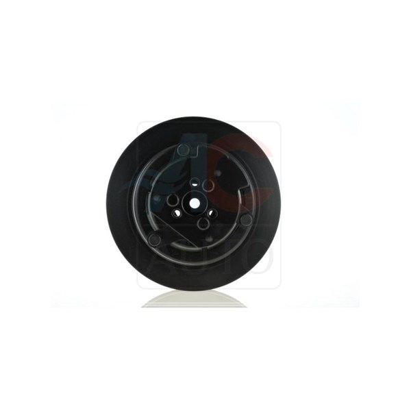 Magnetkoppling, klimatanläggning Acauto AC-06SD45 ACAUTO