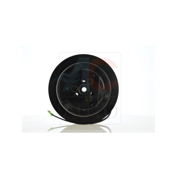 Magnetkoppling, klimatanläggning Acauto AC-06SD46 ACAUTO