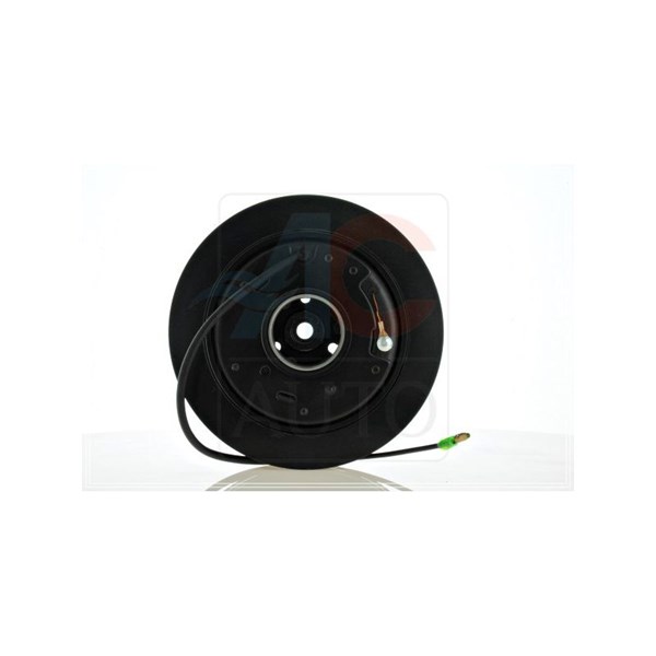 Magnetkoppling, klimatanläggning Acauto AC-06SD46 ACAUTO