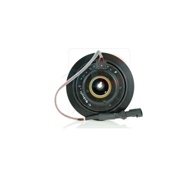 Magnetkoppling, klimatanläggning Acauto AC-06SD59 ACAUTO