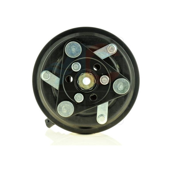 Magnetkoppling, klimatanläggning Acauto AC-06SD77 ACAUTO