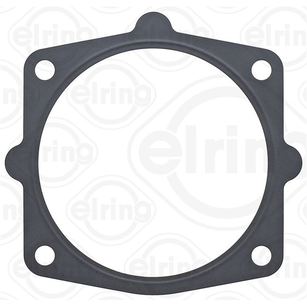 Packning, insug , grenrörshus Elring 526.960 ELRING