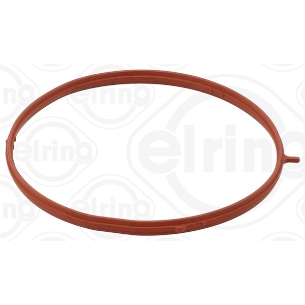 Packning, insug , grenrörshus Elring 632.010 ELRING Packning, insug , grenrörshus Elring 632.010 ELRING