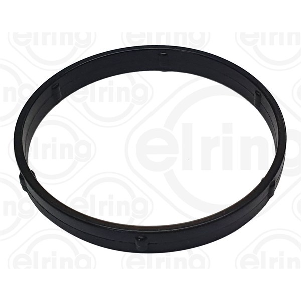 Packning EGR-ventil Elring 642.820 ELRING