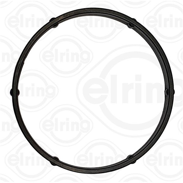Packning EGR-ventil Elring 642.820 ELRING Packning EGR-ventil Elring 642.820 ELRING