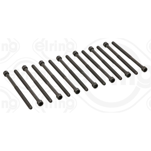 Bultsats, topplock Elring 794.480 ELRING