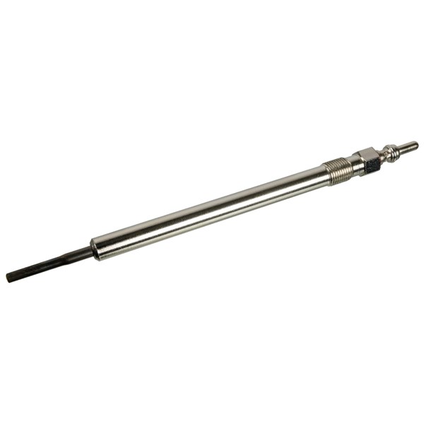 Glödstift 4,4V Febi bilstein 174562 FEBI BILSTEIN