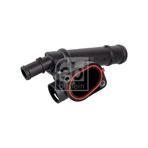 Rördel, motorkylning Febi bilstein 179472 FEBI BILSTEIN