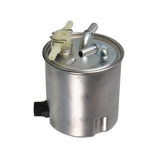 Bränslefilter Febi bilstein 180012 FEBI BILSTEIN