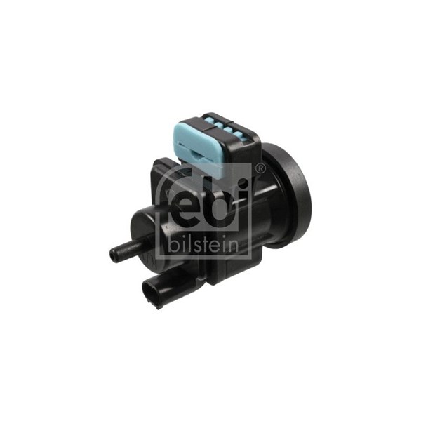 Tryckomvandlare, avgasreglering 12V Febi bilstein 181229 FEBI BILSTEIN