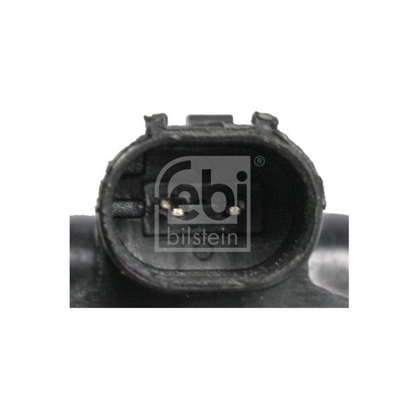 Tryckomvandlare, avgasreglering 12V Febi bilstein 181229 FEBI BILSTEIN