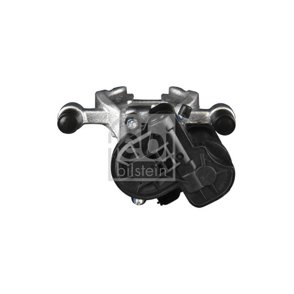 Bromsok, Bakaxel höger Febi bilstein 181364 FEBI BILSTEIN