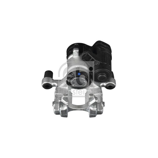 Bromsok, Bakaxel höger Febi bilstein 181364 FEBI BILSTEIN
