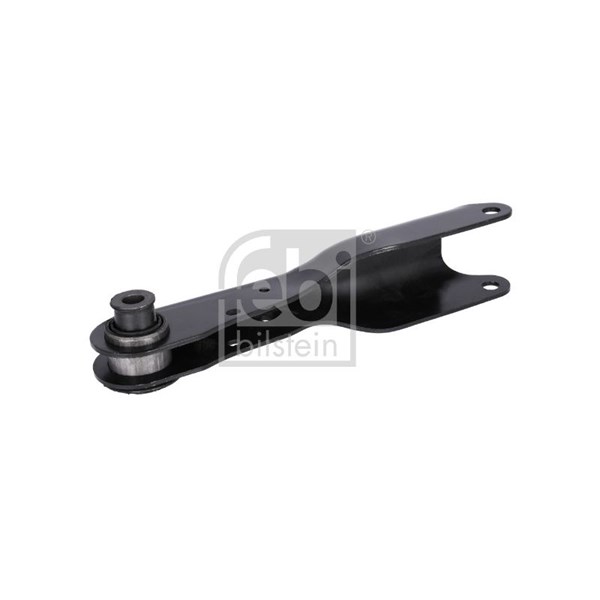 Länkarm, Fram, Bakaxel vänster, Nedre Febi bilstein 182032 FEBI BILSTEIN Länkarm, Fram, Bakaxel vänster, Nedre Febi bilstein 182032 FEBI BILSTEIN