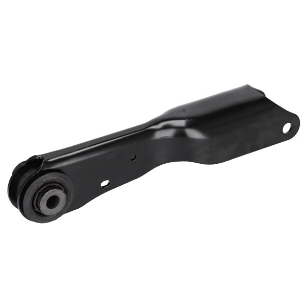 Länkarm, Fram, Bakaxel höger, Nedre Febi bilstein 182033 FEBI BILSTEIN
