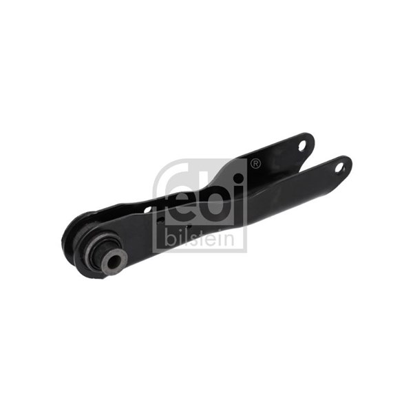 Länkarm, Fram, Bakaxel höger, Nedre Febi bilstein 182033 FEBI BILSTEIN Länkarm, Fram, Bakaxel höger, Nedre Febi bilstein 182033 FEBI BILSTEIN