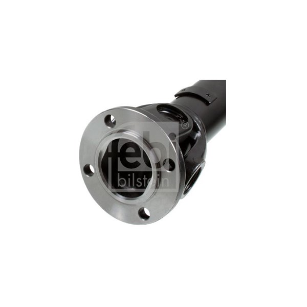 Kardan Febi bilstein 183938 FEBI BILSTEIN