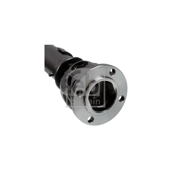 Kardan Febi bilstein 183938 FEBI BILSTEIN