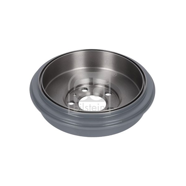 Bromstrumma, Bakaxel Febi bilstein 184052 FEBI BILSTEIN