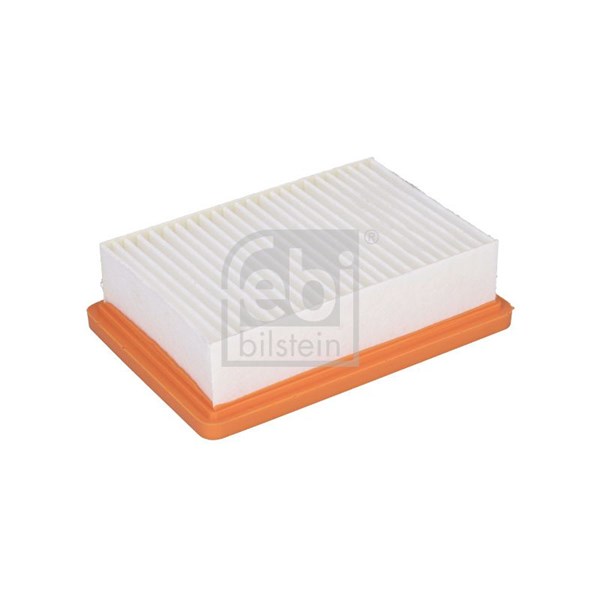 Luftfilter Febi bilstein 184244 FEBI BILSTEIN