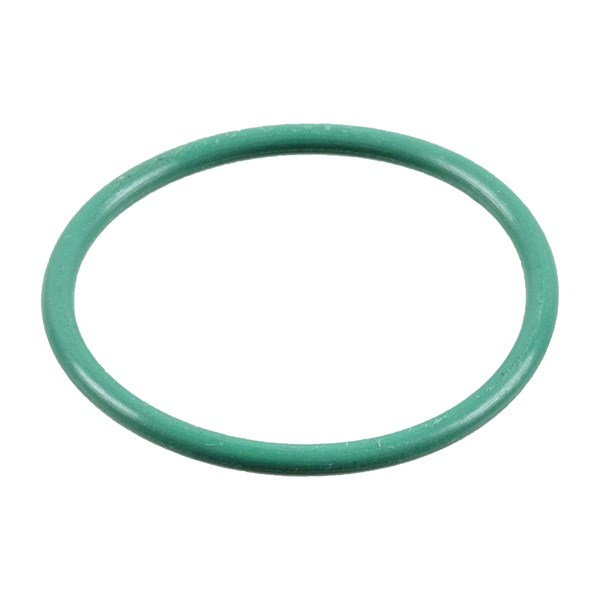 Packning, kamaxeljustering Febi bilstein 184252 FEBI BILSTEIN Packning, kamaxeljustering Febi bilstein 184252 FEBI BILSTEIN