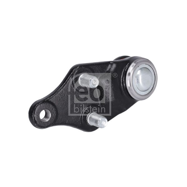Kulled / Spindelled, framaxel höger, framaxel vänster, Nedre Febi FEBI BILSTEIN Kulled / Spindelled, framaxel höger, framaxel vänster, Nedre Febi FEBI BILSTEIN