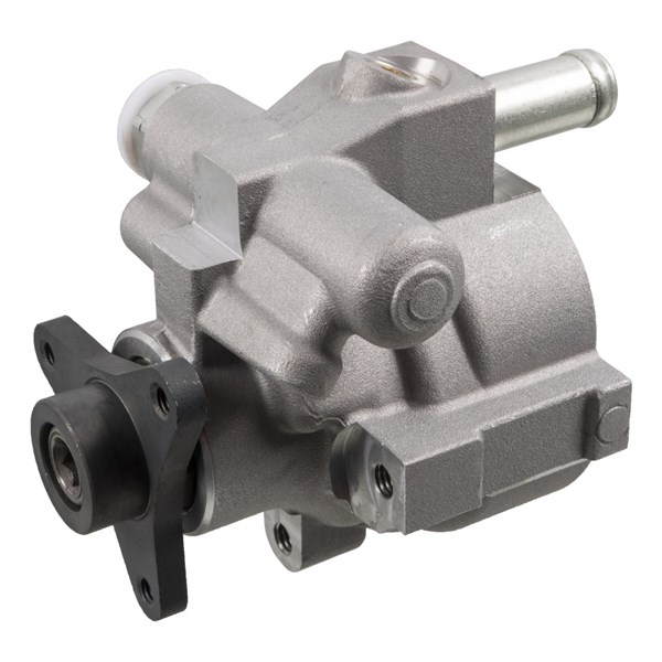 Servopump Febi bilstein 185452 FEBI BILSTEIN