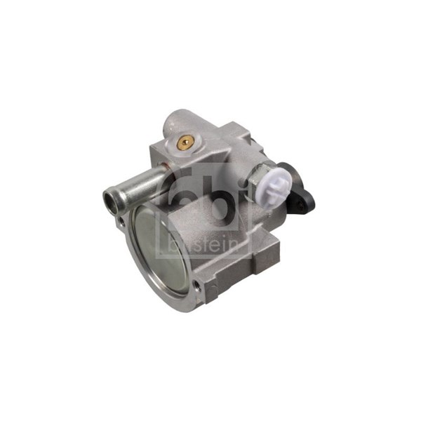 Servopump Febi bilstein 185452 FEBI BILSTEIN