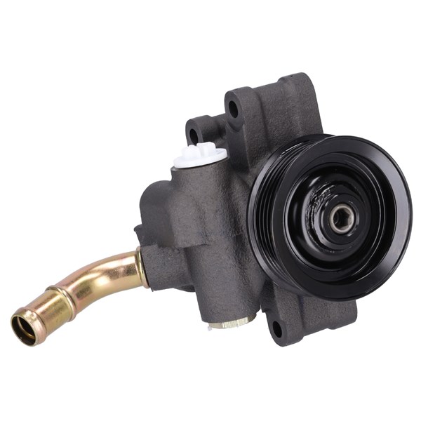 Servopump Febi bilstein 185453 FEBI BILSTEIN