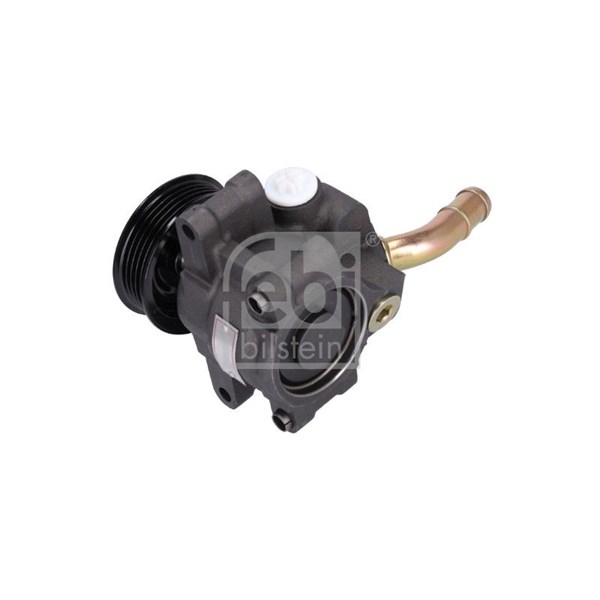 Servopump Febi bilstein 185453 FEBI BILSTEIN