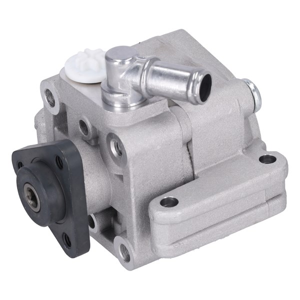 Servopump Febi bilstein 185454 FEBI BILSTEIN