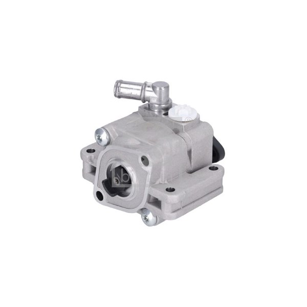 Servopump Febi bilstein 185454 FEBI BILSTEIN
