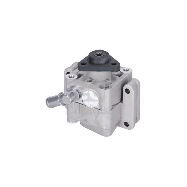 Servopump Febi bilstein 185454 FEBI BILSTEIN