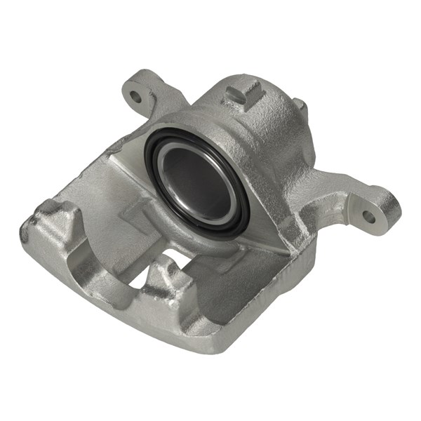 Bromsok, framaxel vänster Febi bilstein 185634 FEBI BILSTEIN