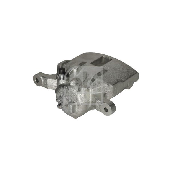 Bromsok, framaxel vänster Febi bilstein 185634 FEBI BILSTEIN Bromsok, framaxel vänster Febi bilstein 185634 FEBI BILSTEIN