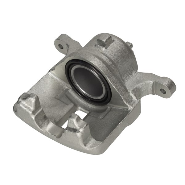 Bromsok, framaxel höger Febi bilstein 185635 FEBI BILSTEIN