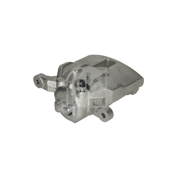 Bromsok, framaxel höger Febi bilstein 185635 FEBI BILSTEIN Bromsok, framaxel höger Febi bilstein 185635 FEBI BILSTEIN