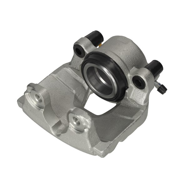 Bromsok, framaxel vänster Febi bilstein 185646 FEBI BILSTEIN Bromsok, framaxel vänster Febi bilstein 185646 FEBI BILSTEIN