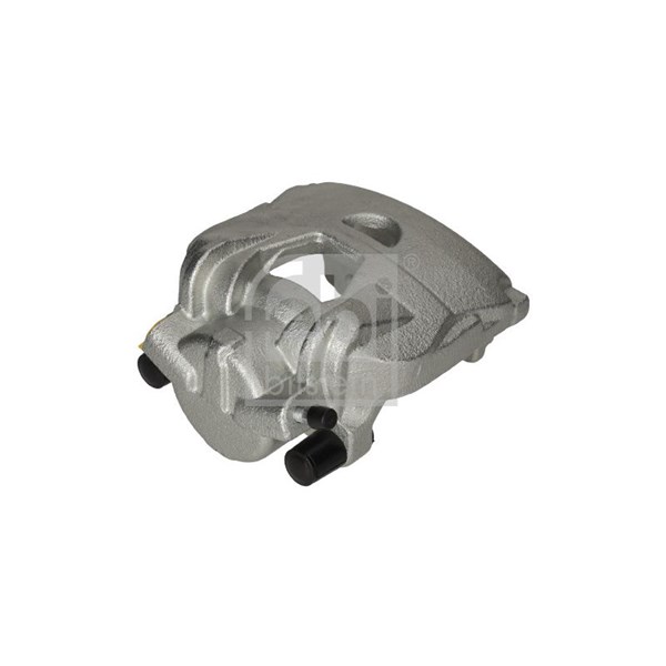 Bromsok, framaxel vänster Febi bilstein 185646 FEBI BILSTEIN Bromsok, framaxel vänster Febi bilstein 185646 FEBI BILSTEIN