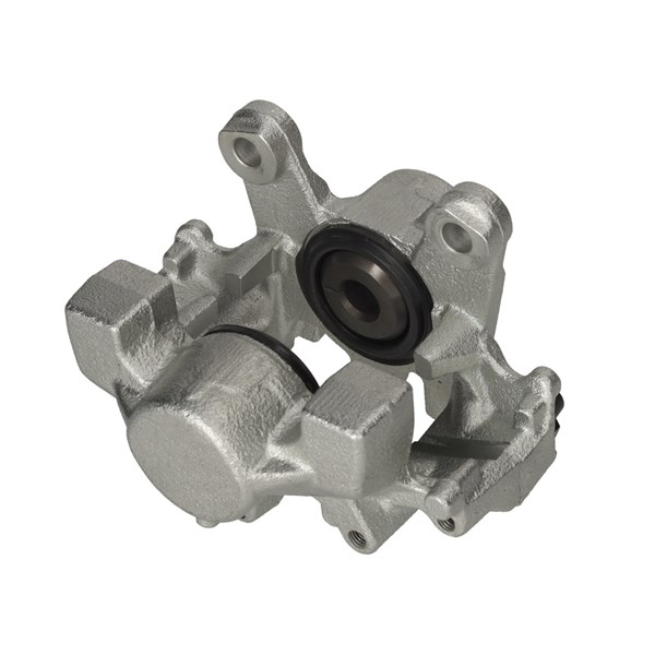 Bromsok, Bakaxel vänster Febi bilstein 185755 FEBI BILSTEIN