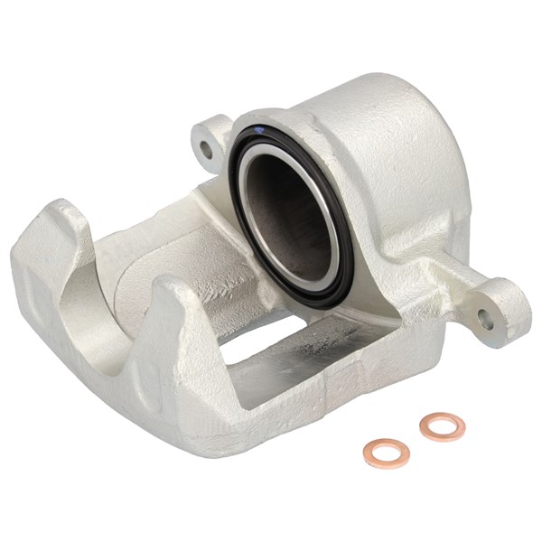 Bromsok, framaxel vänster Febi bilstein 185987 FEBI BILSTEIN