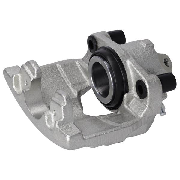 Bromsok, framaxel höger Febi bilstein 186225 FEBI BILSTEIN