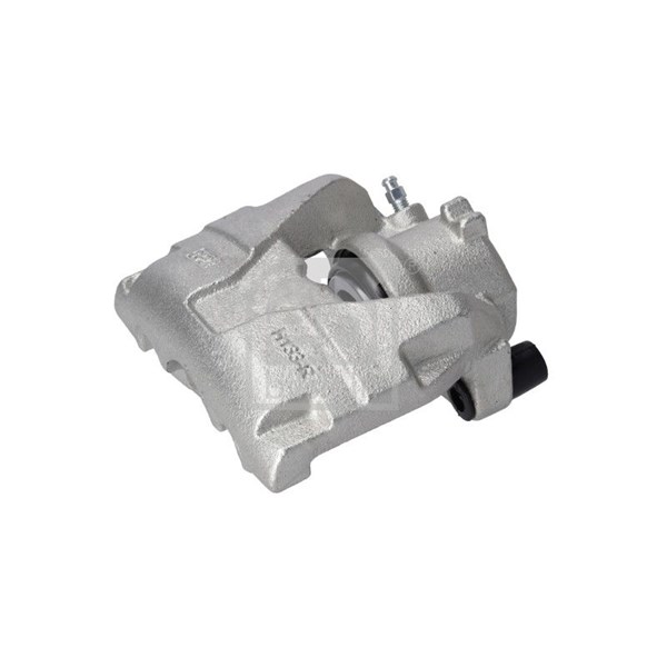 Bromsok, framaxel höger Febi bilstein 186225 FEBI BILSTEIN
